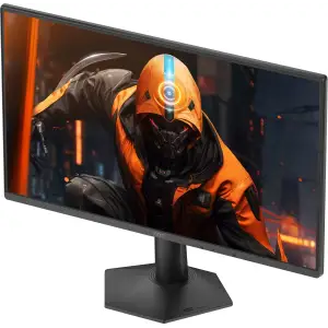 Монитор AOC TFT 23.8