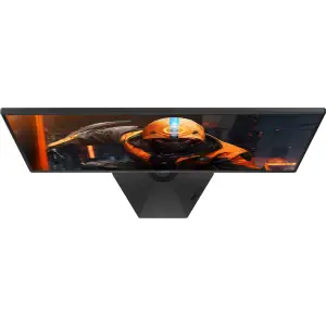 Монитор AOC TFT 23.8
