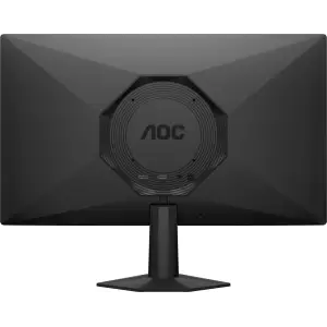 Монитор AOC TFT 23.8