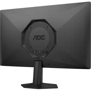 Монитор AOC TFT 23.8