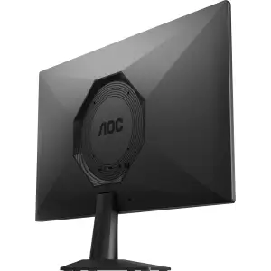 Монитор AOC TFT 23.8