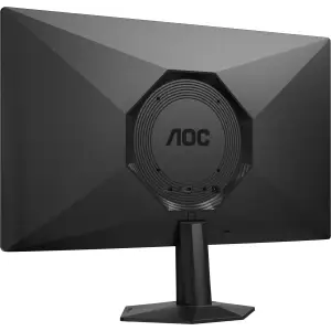Монитор AOC TFT 23.8