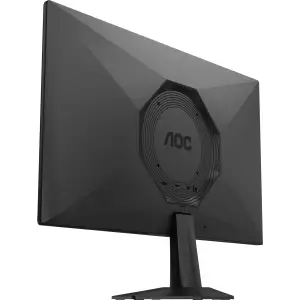 Монитор AOC TFT 23.8