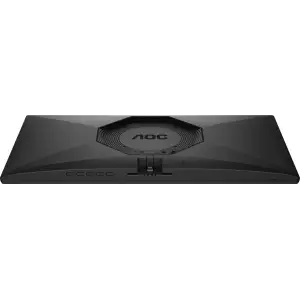 Монитор AOC TFT 23.8