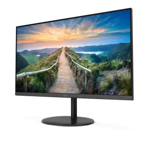 Монітор AOC U27V4EA
