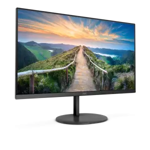 Монітор AOC U27V4EA
