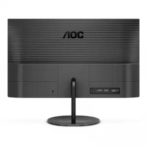 Монітор AOC U27V4EA