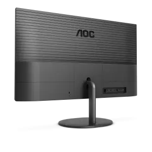 Монітор AOC U27V4EA
