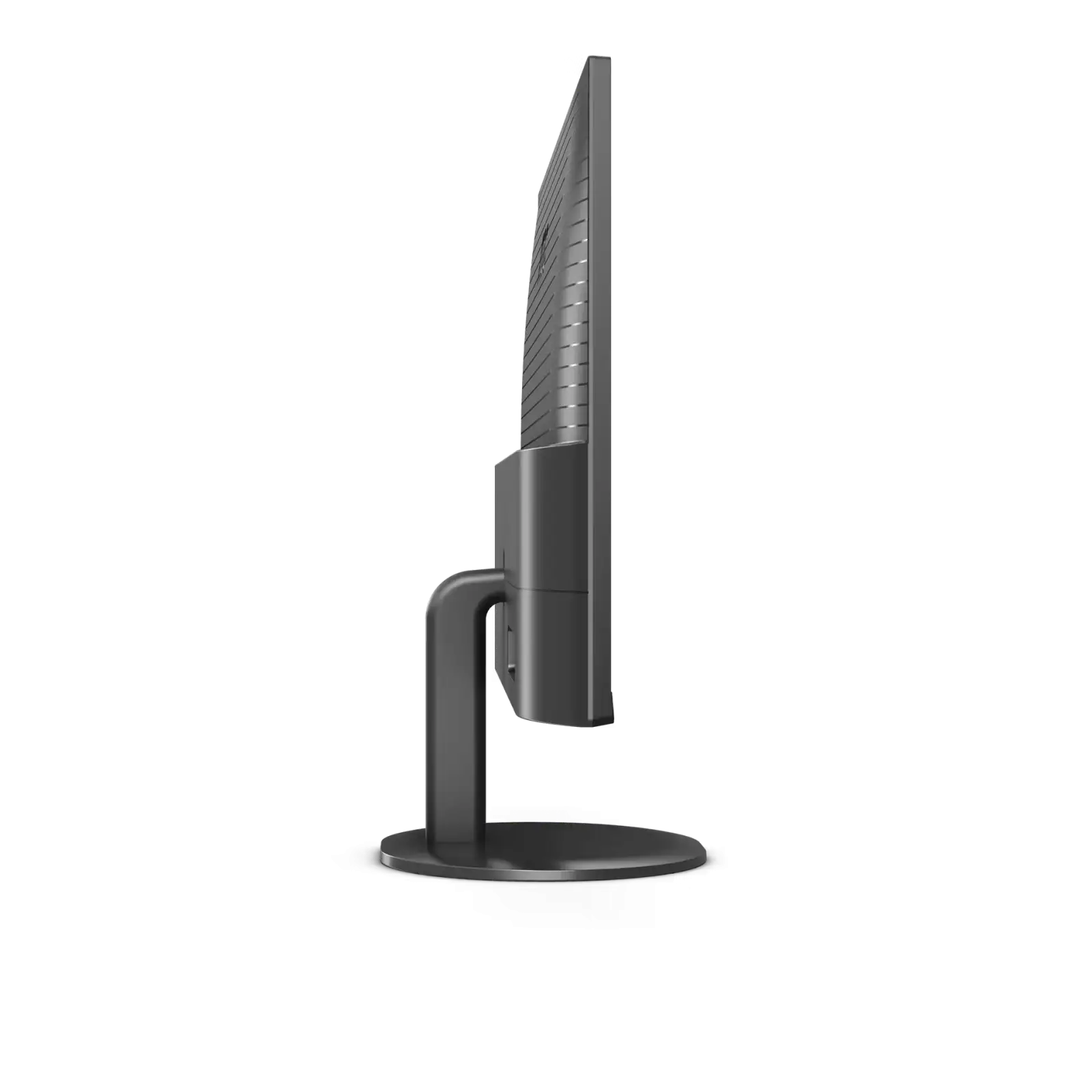 Монітор AOC U27V4EA