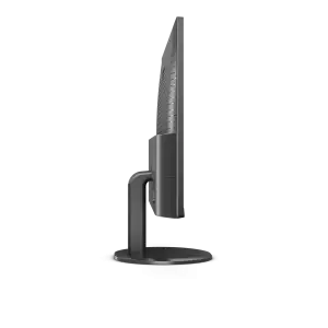 Монітор AOC U27V4EA