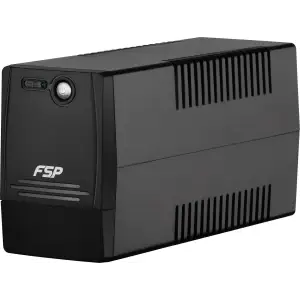 ДБЖ FSP FP850 850VA (PPF4801105) UA