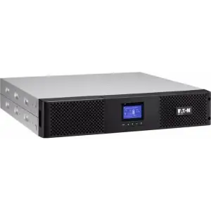 ИБП Eaton 9SX 1000i Rack2U UA