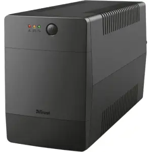ИБП Trust Paxxon 1500VA UPS (23505) UA