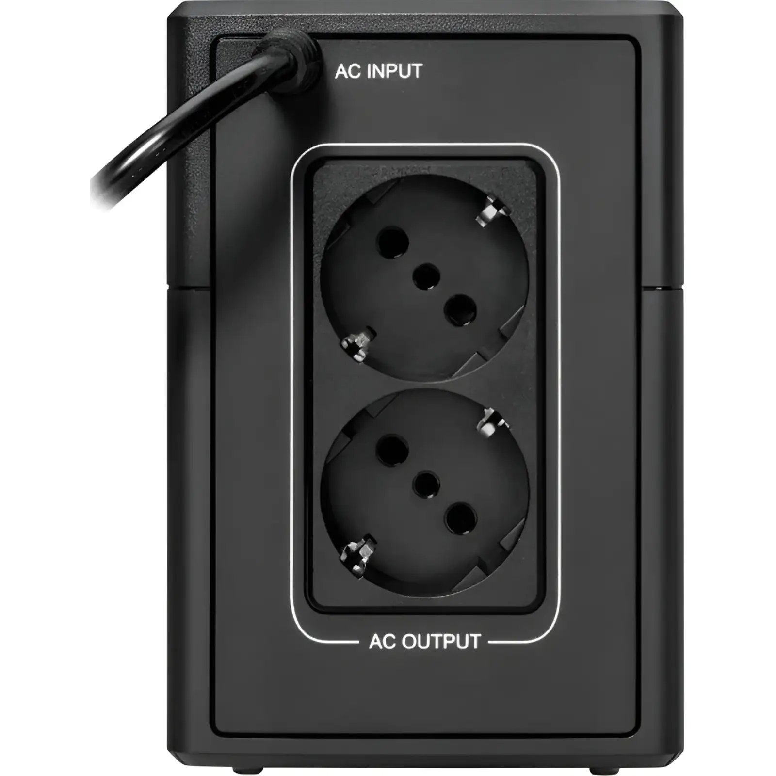 ИБП Eaton 5E 900 USB DIN G2 UA