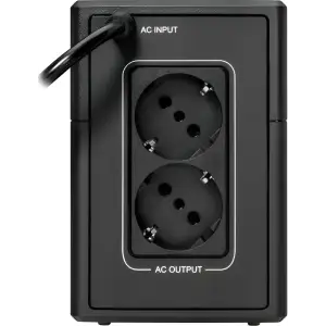 ИБП Eaton 5E 900 USB DIN G2 UA