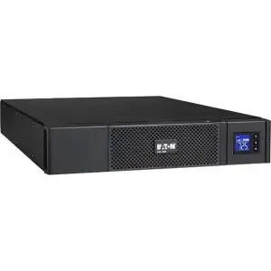 ИБП Eaton 5SC 1000i Rack2U UA