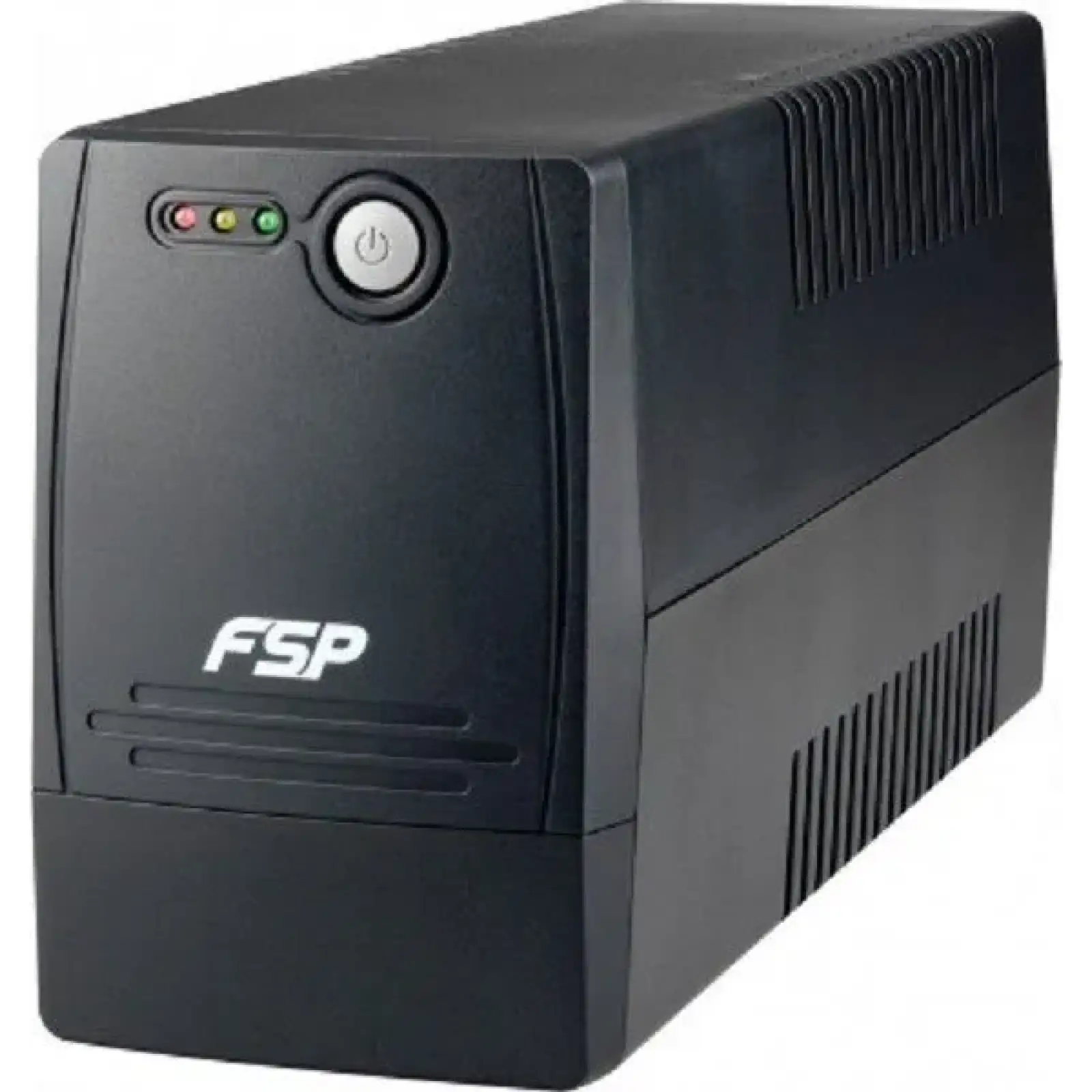 ИБП FSP FP1000 (PPF6000628) UA