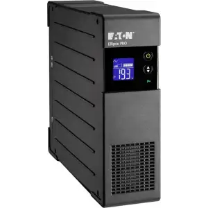 ДБЖ Eaton Ellipse PRO 850 DIN UA