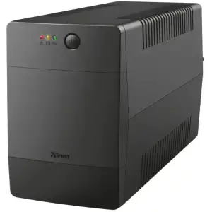 ИБП Trust Paxxon 1000VA UPS (23504) UA