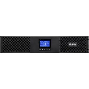 ИБП Eaton 9SX 1000i Rack2U UA