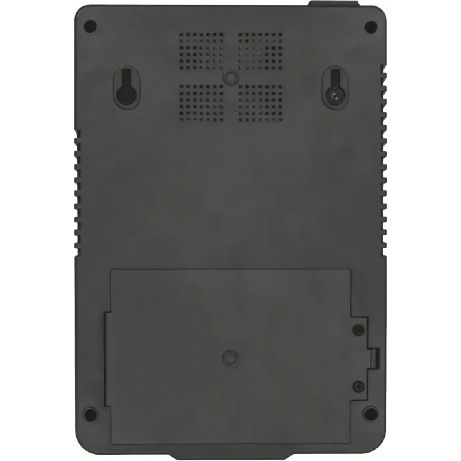 ИБП Trust Maxxon 800VA UPS (23326) UA