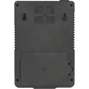 ИБП Trust Maxxon 800VA UPS (23326) UA