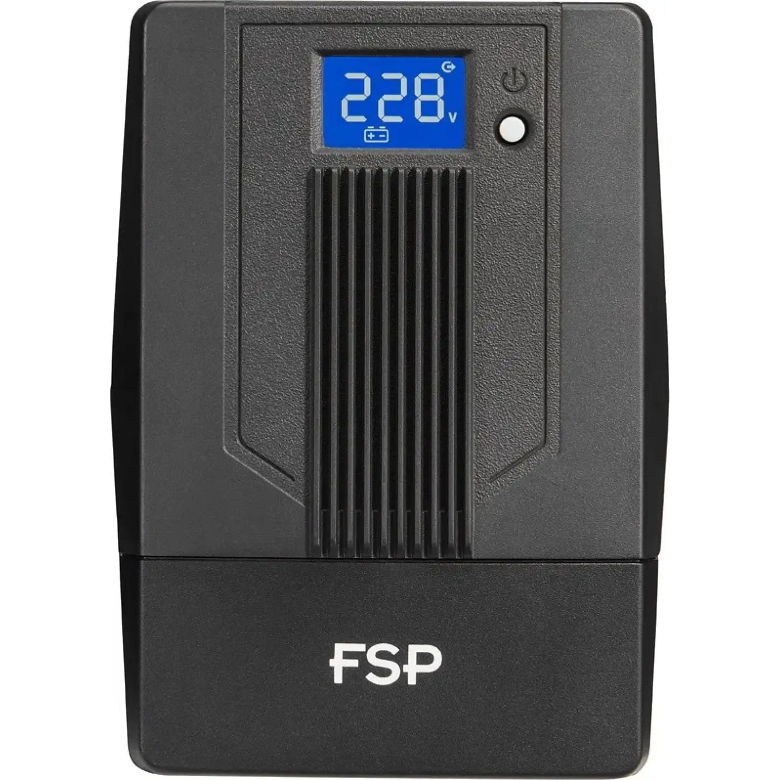 ИБП FSP iFP800 800VA (PPF4802003) UA