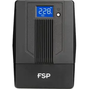 ИБП FSP iFP800 800VA (PPF4802003) UA