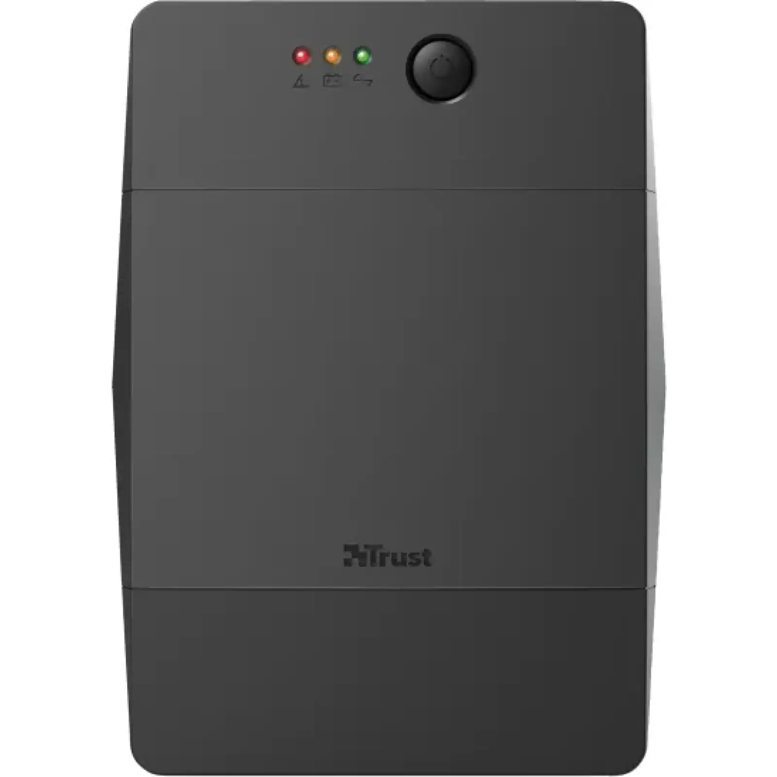 ИБП Trust Paxxon 1000VA UPS (23504) UA
