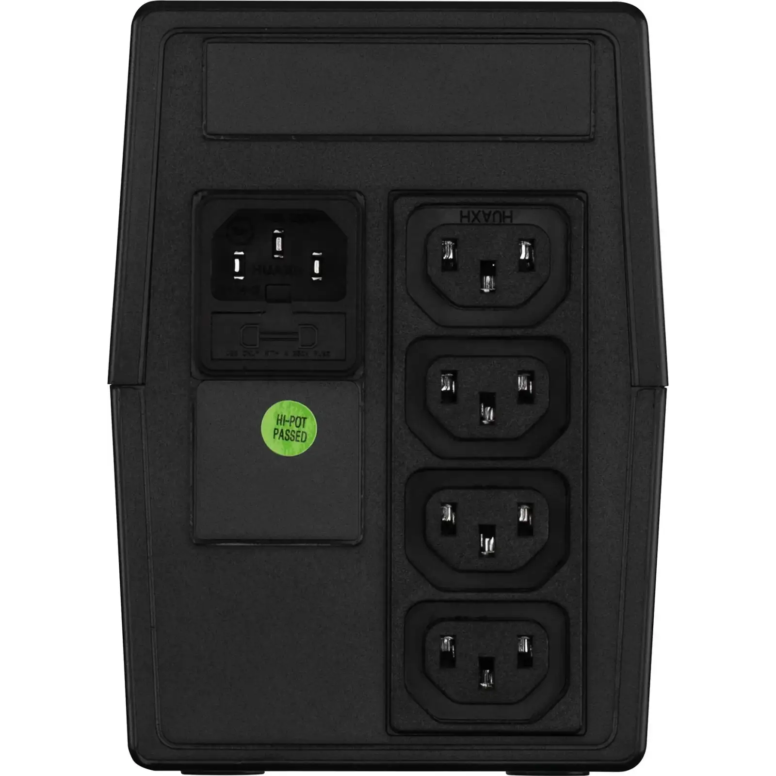 ДБЖ FSP FP850 850VA (PPF4801105) UA