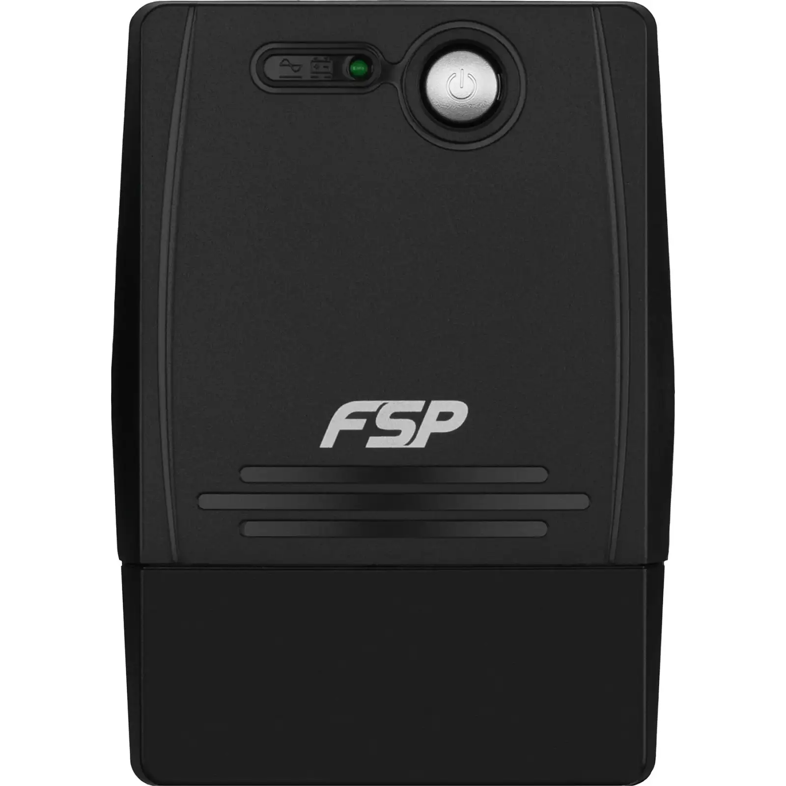 ДБЖ FSP FP850 850VA (PPF4801105) UA