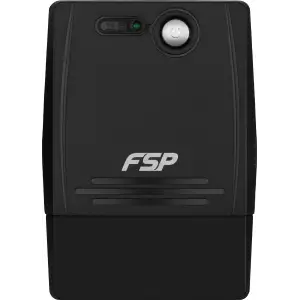 ДБЖ FSP FP850 850VA (PPF4801105) UA