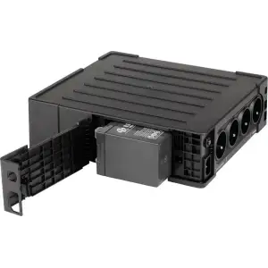 ИБП Eaton Ellipse PRO 850 DIN UA
