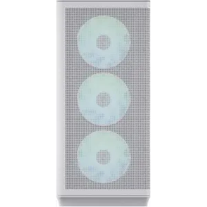 Корпус APNX Creator C1-R White (APCM-CR01243.21) UA