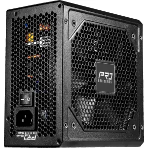 Блок живлення ASRock 750W PRO-750B UA