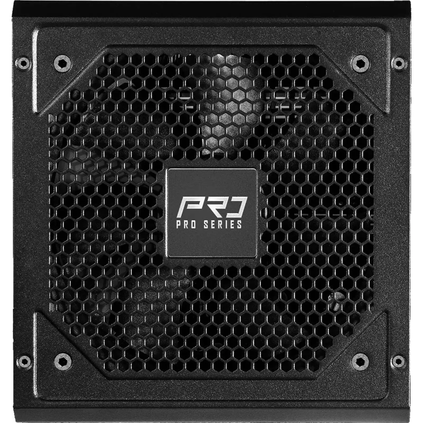 Блок живлення ASRock 750W PRO-750B UA