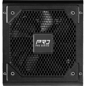 Блок живлення ASRock 750W PRO-750B UA