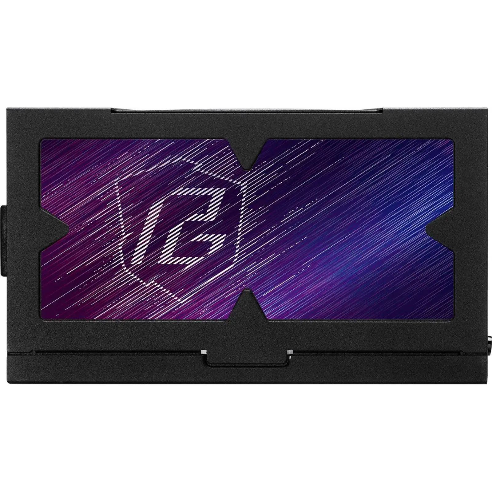 Блок живлення ASRock Phantom Gaming 850W (PG-850G) UA