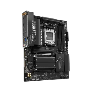 Материнська плата ASRock X870 Challenger WiFi s-AM5 UA