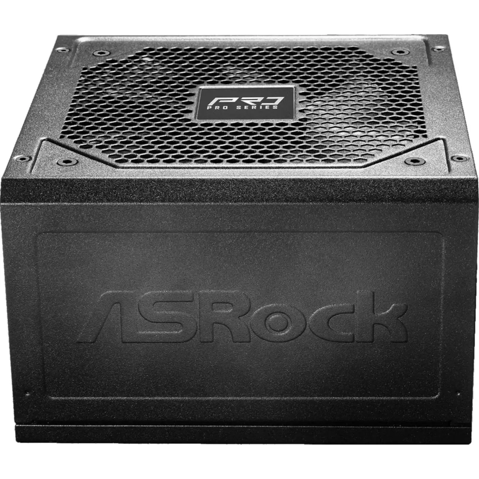 Блок живлення ASRock 750W PRO-750B UA