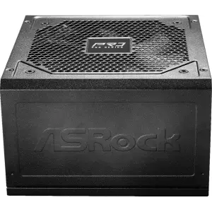 Блок живлення ASRock 750W PRO-750B UA