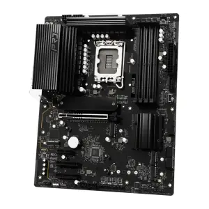Материнская плата ASRock Z890 PRO-A s-1851 UA