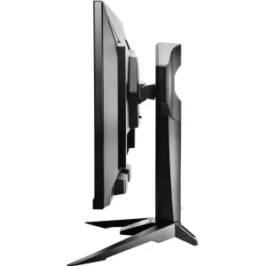 Монитор ASRock Phantom Gaming (PG27QFT2A) UA