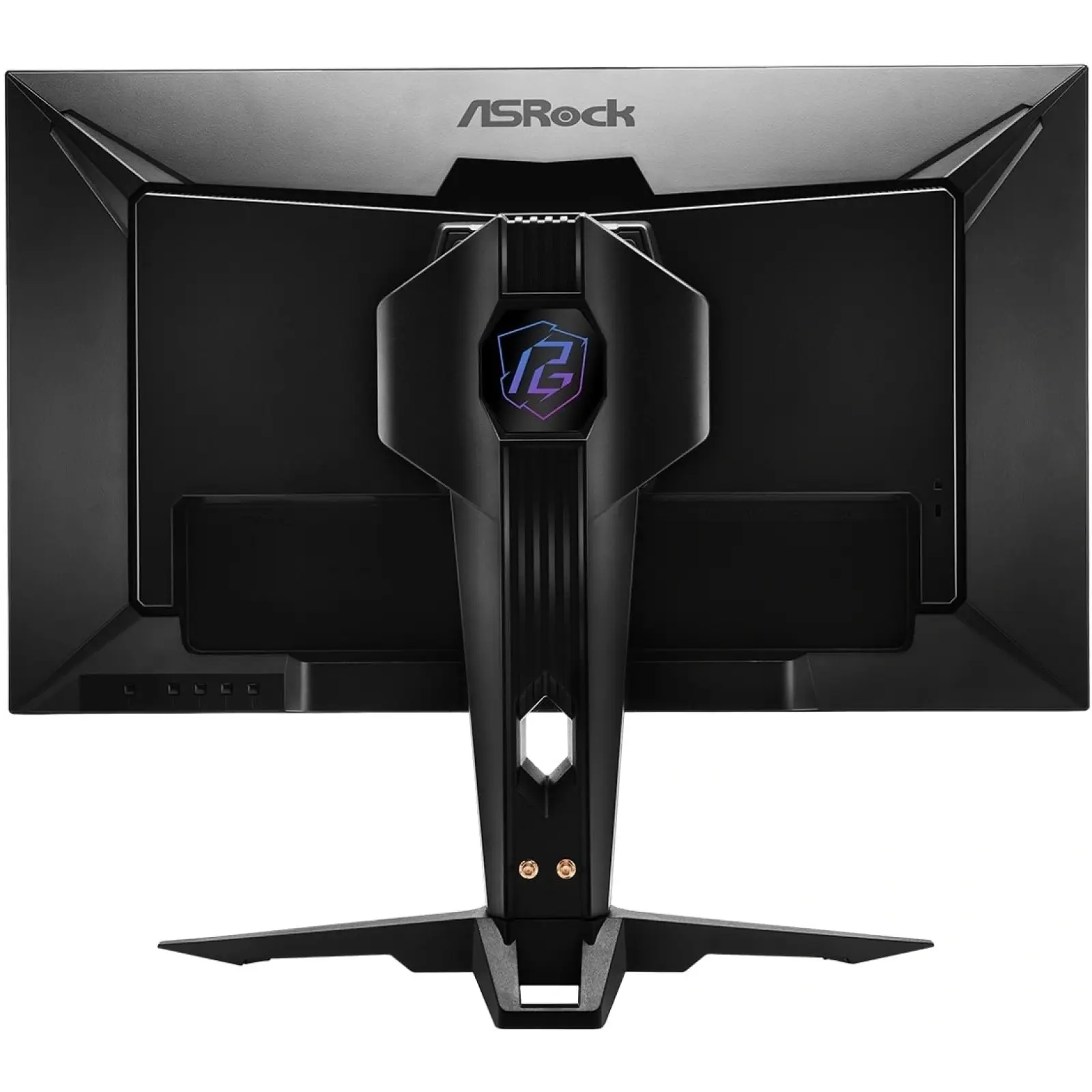 Монитор ASRock Phantom Gaming (PG27QFT2A) UA