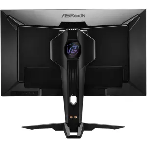 Монитор ASRock Phantom Gaming (PG27QFT2A) UA