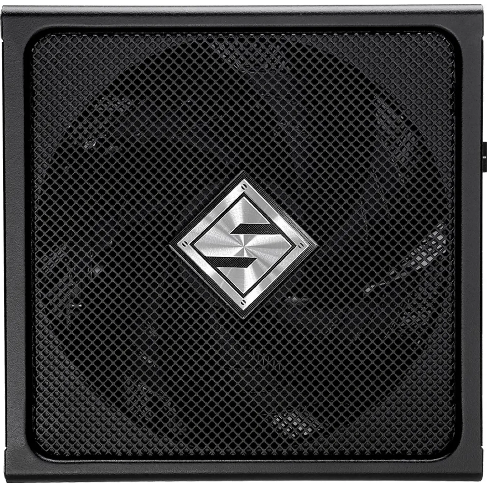 Блок питания ASRock Steel Legend 650W (SL-650G) UA