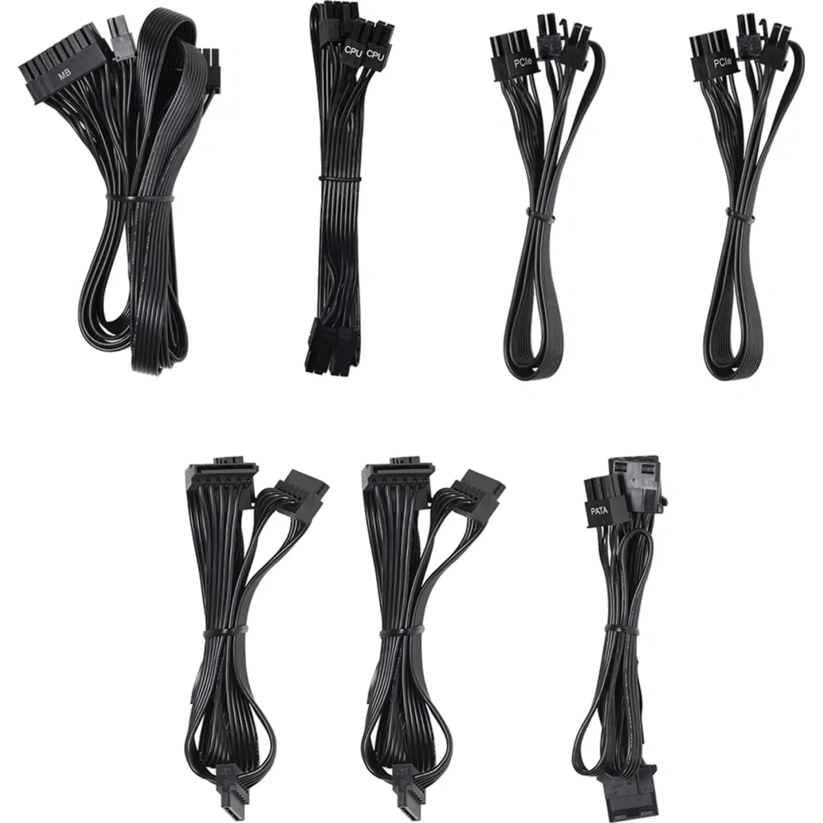 Блок питания ASRock Steel Legend 650W (SL-650G) UA