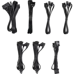 Блок питания ASRock Steel Legend 650W (SL-650G) UA