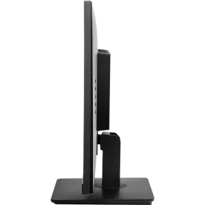 Монітор ASRock 27