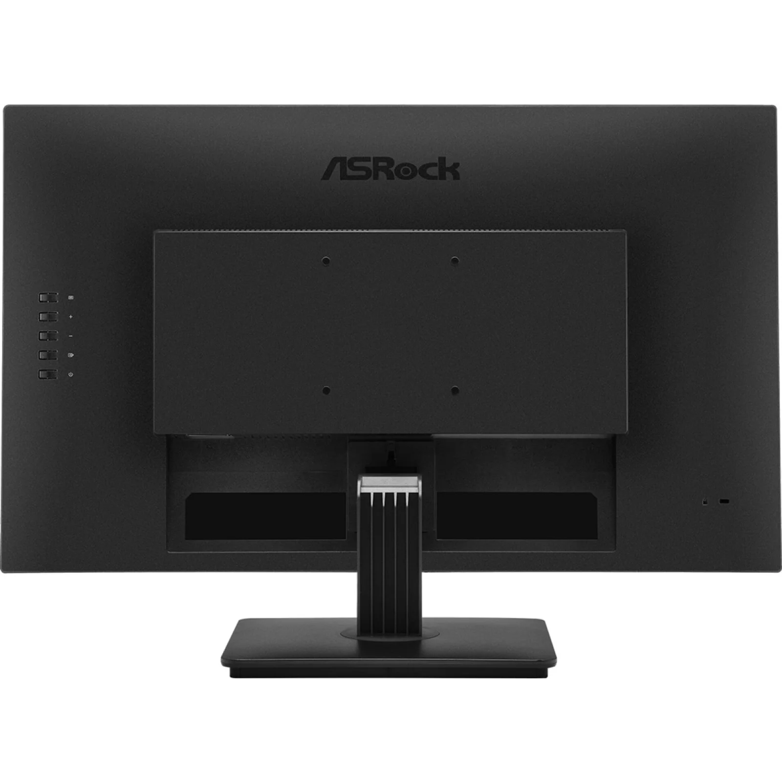 Монітор ASRock 27